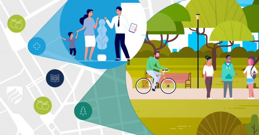 chiropractor south woodford