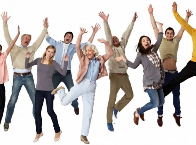 Chiropractic Recommendations South Woodford Chiropractic Chimes