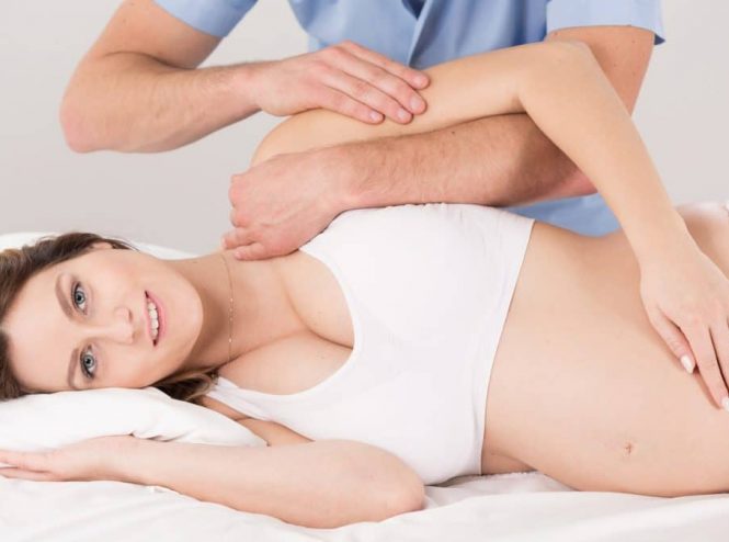 south woodford chiropractic spine and neck assessment for back pain and other conditions