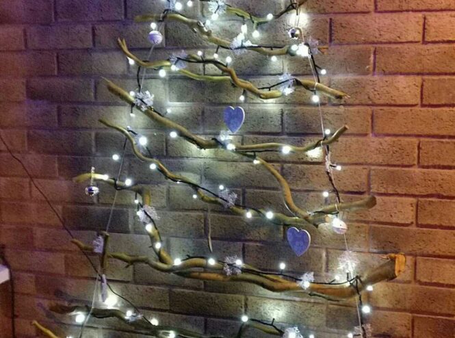 chiropractor open xmas and new year
