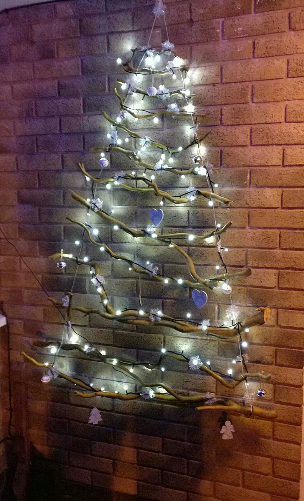 chiropractor open xmas and new year