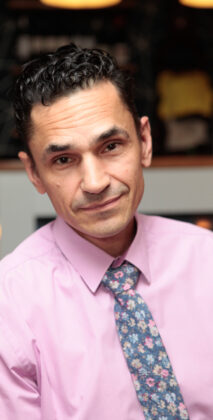 russian speaking bonesetter, chiropractor, registered insured uk