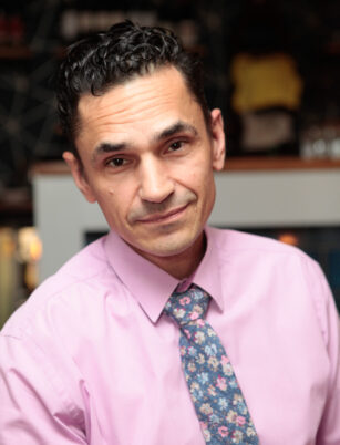 russian speaking bonesetter, chiropractor, registered insured uk