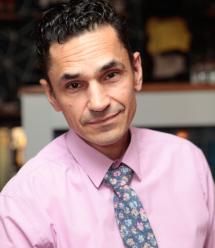 russian speaking bonesetter, chiropractor, registered insured uk