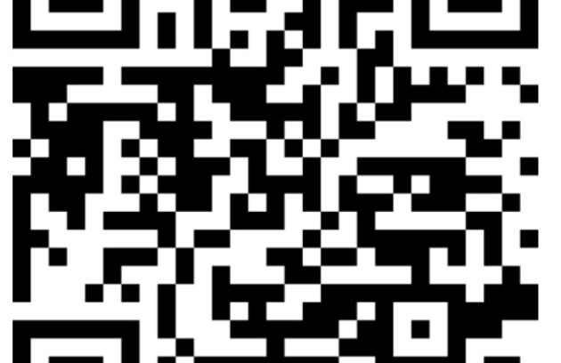 Download free app for the back pain centre