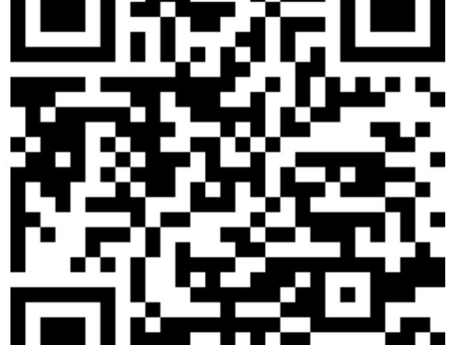 Download free app for the back pain centre