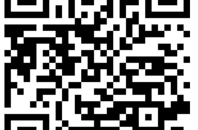 Download free app for the back pain centre