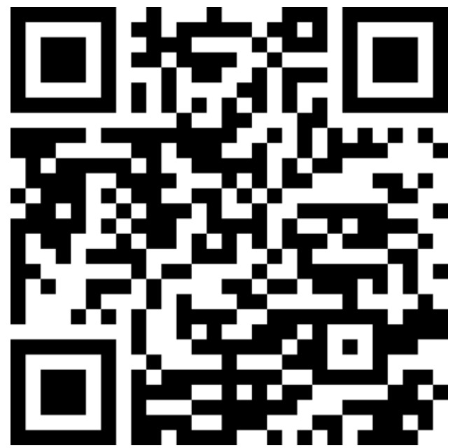 Download free app for the back pain centre