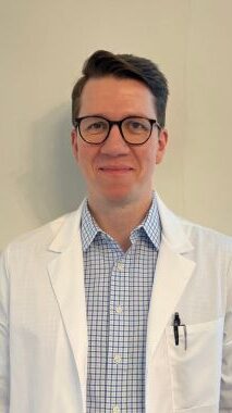 dr terry chimes chiropractor