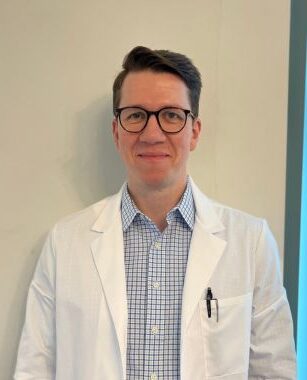 dr terry chimes chiropractor