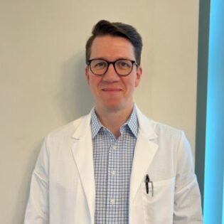 dr terry chimes chiropractor