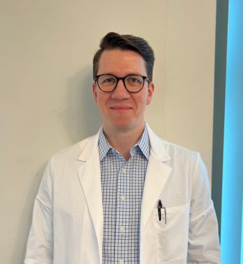 dr terry chimes chiropractor