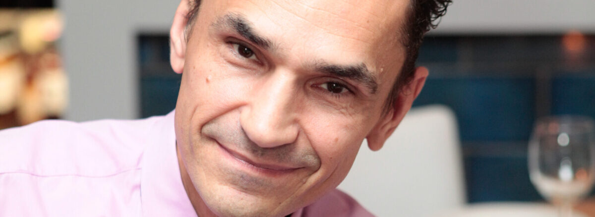 personal consiultations hands on chiropractic in east london