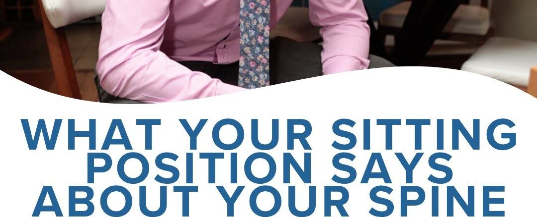 Dr.Vas DC explains about the influence of daily habits on your health