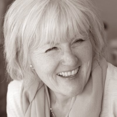 Fiona Flaherty Registered Nurse