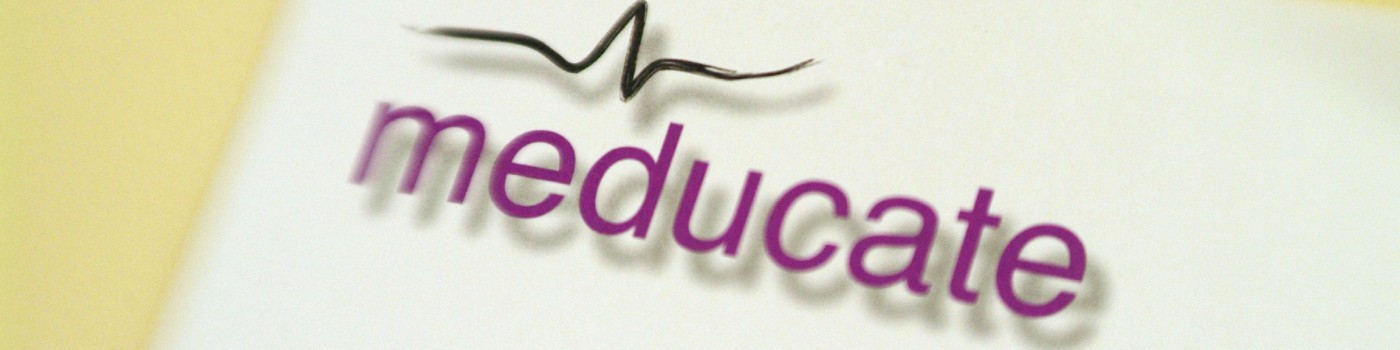 meducate offers blood tests at the back pain centre in south woodford